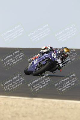 media/Sep-05-2025-CRA (Fri) [[b1fe00145a]]/11am (Outside Turn 2)/